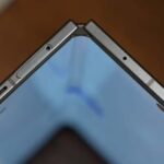 Det här gränssnittet väntas Samsung Galaxy S27 få – One UI 9.5