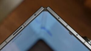 galaxy-z-fold-7-crease-img