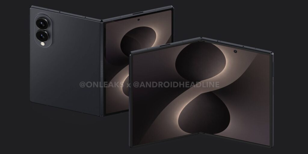 galaxy-z-wide-fold-onl-3