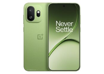 Rykte: OnePlus är rejält ”brända” i Sverige