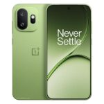 Tipsare: det blir ingen OnePlus 15s