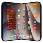 Rykte: iPhone Ultra 2 redan bekräftad