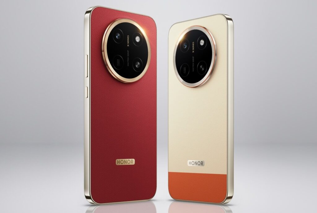 gsmarena_001 (9)
