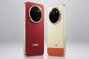 gsmarena_001 (9)