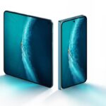 Vivo X Fold 6 erbjuder någonting helt nytt för foldebles