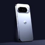 Google Pixel 10-serien har drabbats av allvarlig bugg från Gmail