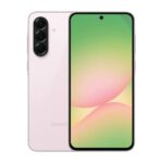Samsung Galaxy A56 får One UI 9 beta – men kommer den till Sverige?