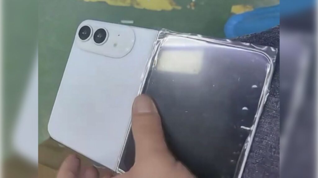 iphone-fold-ultra-leak@2x-scaled (1)
