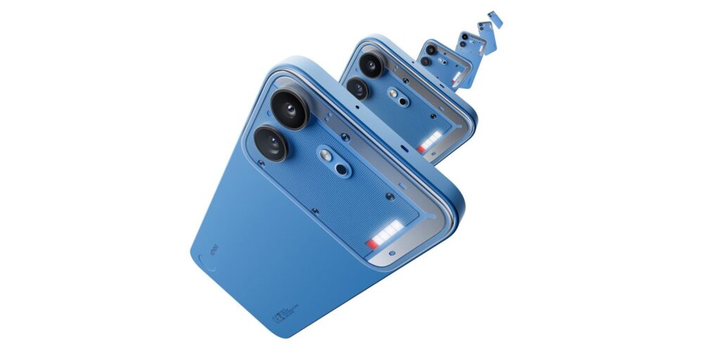 nothing-phone-4b-1 (1)