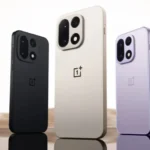 OnePlus 16 kanske inte ens släpps globalt
