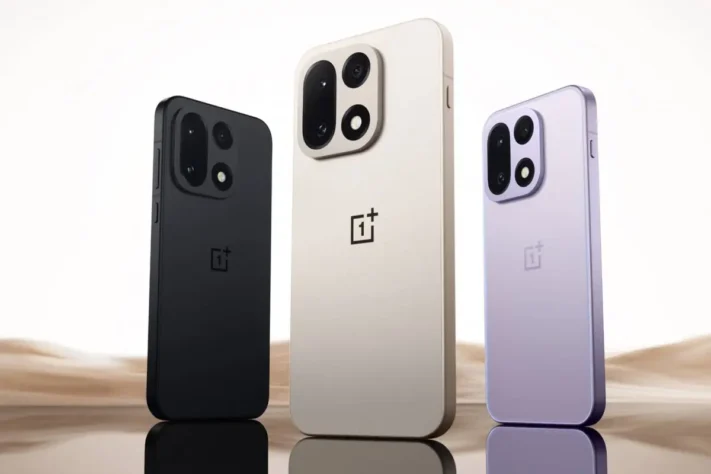oneplus-15-bild-ny-1-711x474