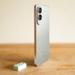Är Samsung Galaxy S26 Edge ett minne blott?