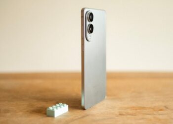 Är Samsung Galaxy S26 Edge ett minne blott?