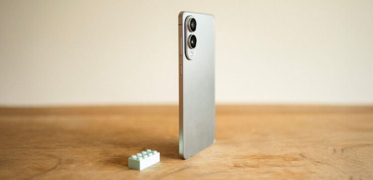 Är Samsung Galaxy S26 Edge ett minne blott?