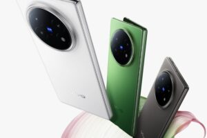vivo-x-fold-6-to-use-a
