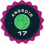 Enorma problem med Google Pixel fortfarande ett faktum efter Android 17