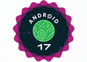 Enorma problem med Google Pixel fortfarande ett faktum efter Android 17