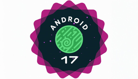 Enorma problem med Google Pixel fortfarande ett faktum efter Android 17