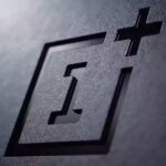 Rykte: officiellt tack och godnatt för OnePlus den här veckan för oss i Sverige