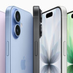 Rykte: iPhone 18 kommer sakna stöd för viktig AI
