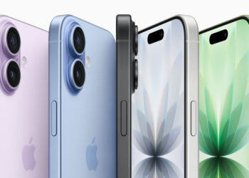 Rykte: iPhone 18 kommer sakna stöd för viktig AI