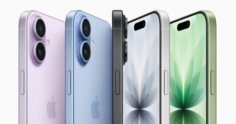 Apple-iPhone-17-hero-250909-lp-1.jpg.og_-1