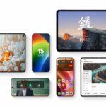 Dessa OnePlus-telefoner förväntas få ColorOS i Sverige