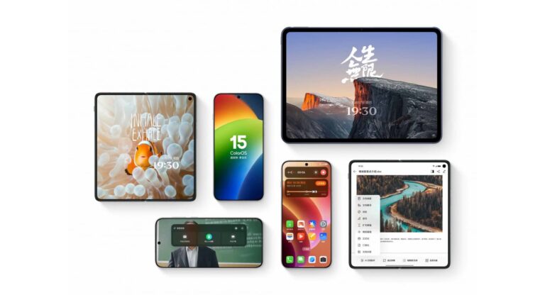 ColorOS-15-featured (1)