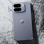 Priset för Google Pixel 11 Pro Fold läcker ut – så kan det bli i Sverige