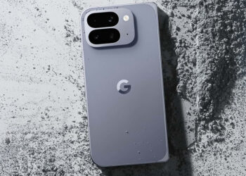 Priset för Google Pixel 11 Pro Fold läcker ut – så kan det bli i Sverige