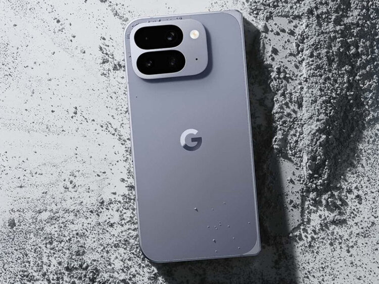 Priset för Google Pixel 11 Pro Fold läcker ut – så kan det bli i Sverige