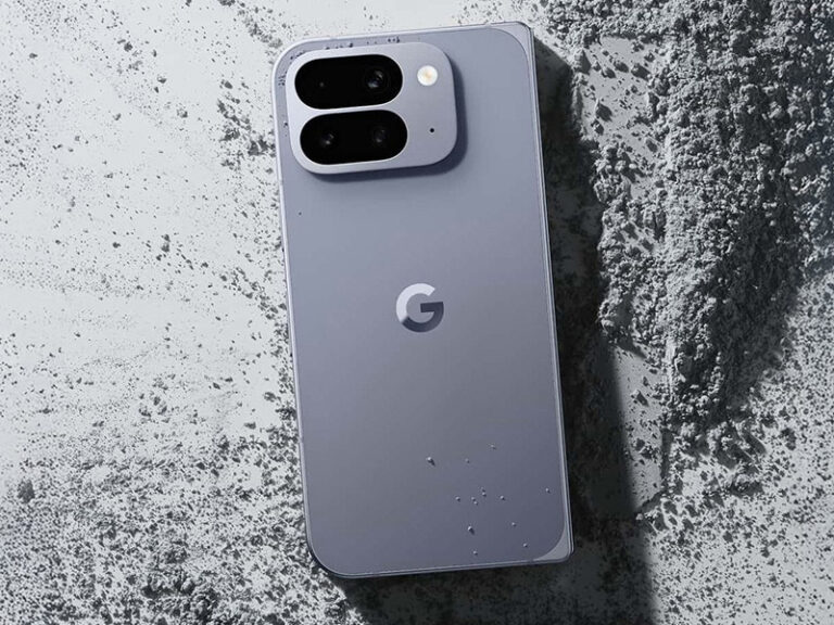 Google_Pixel_10_Pro_Fold