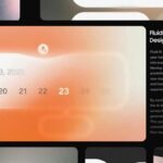 Är detta första titten på Samsungs One UI 10?