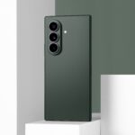 Samsung Galaxy Z Fold 8 Ultra rejält försenad – även i Sverige?