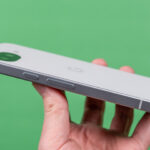 Rykte: egenskaperna för Google Pixel 11a läckta