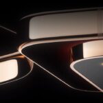 Google Pixel Glow ser ut att bli rejäl besvikelse
