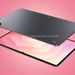 Samsung Galaxy Tab S12-serien bekräftad