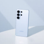 Rykte: Samsung Galaxy S27 Ultra ser inte alls ut som planerat