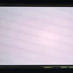 Samsung Galaxy S26 Ultra har allvarligt problem med displayen – fix är på väg