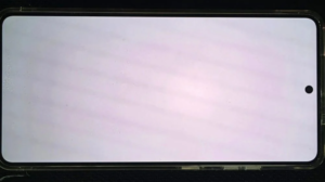 Screenshot Capture - 2026-07-17 - 19-31-56