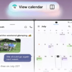Screenshot Capture - 2026-07-18 - 00-57-09