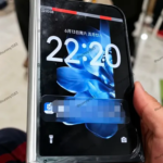 Läckt bild på Xiaomi Mix Fold 5 visar iPhone Fold-design – kommer den till Sverige?