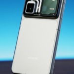 Honor öppnar förbokningar för Robot Phone