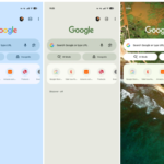 Google Chrome introducerar helt ny funktion för Android