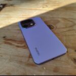 Test på Realme 16 Pro i Sverige – bra på det mest nödvändiga!