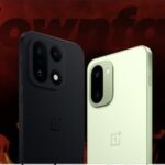 9to5google snackar OnePlus undergång