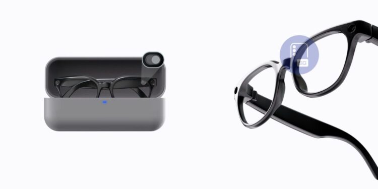 Mjukvaran till Samsung Galaxy XR läcker