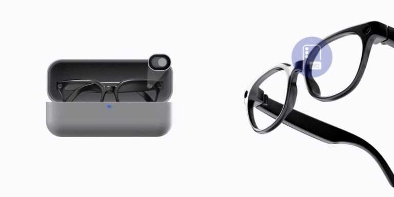 galaxy-glasses-app-leak-5