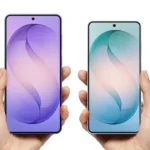 Rykte: Samsung Galaxy S27 Pro blir en rejäl besvikelse i Sverige