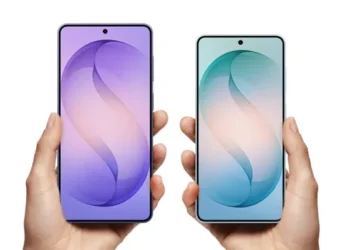 Rykte: Samsung Galaxy S27 Pro blir en rejäl besvikelse i Sverige